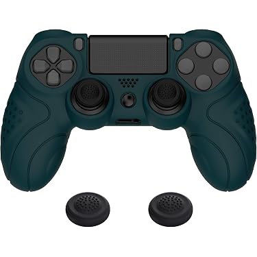 Amazon.co.jp ほしい物ランキング: PS4用周辺機器・アクセサリ で